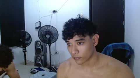 ney hotman online show from March 18, 4:07 am