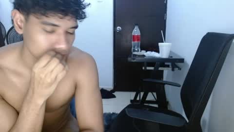 ney hotman online show from March 28, 7:04 am