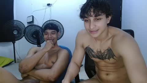 ney hotman online show from March 29, 6:32 am