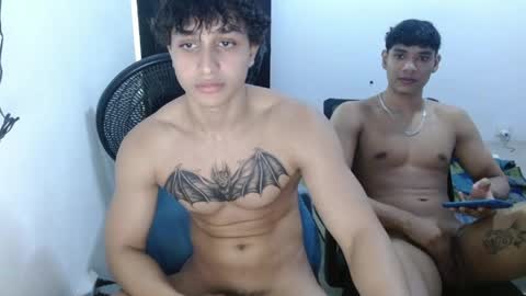 ney hotman online show from March 31, 5:04 am