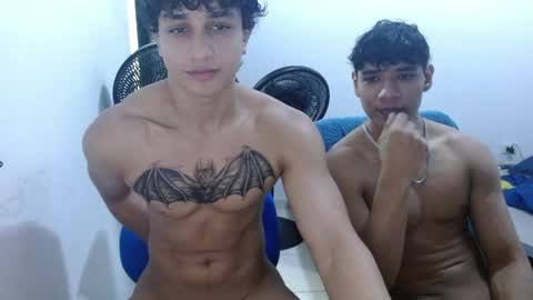 ney hotman online show from April 16, 6:54 am
