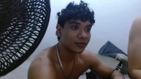 ney hotman online show from April 21, 5:24 am