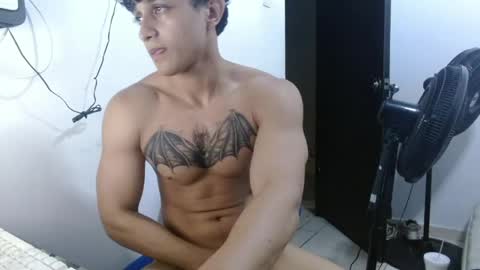 ney hotman online show from April 25, 4:51 am