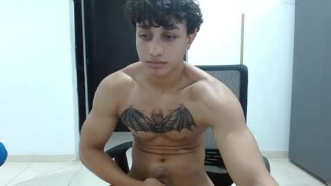 ney hotman online show from May 9, 1:52 am