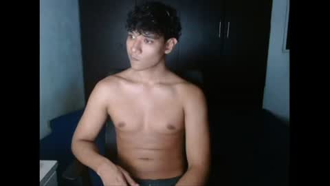 ney hotman online show from August 1, 5:57 am