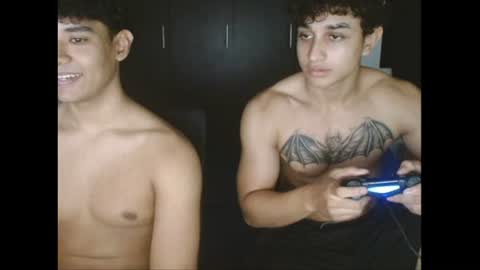 ney hotman online show from August 3, 3:46 am