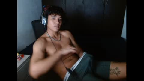 ney hotman online show from August 4, 4:53 am