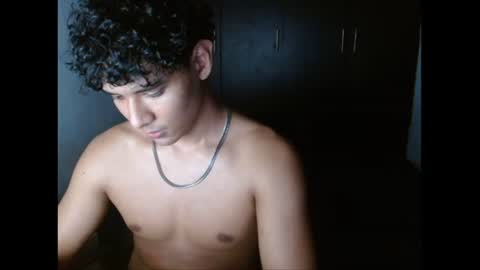 ney hotman online show from August 4, 5:59 am