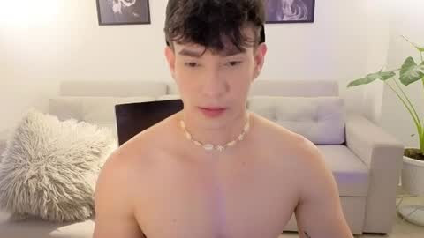   online show from July 27, 10:26 pm