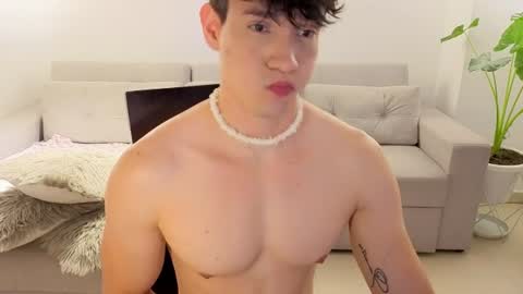   online show from August 8, 12:43 am
