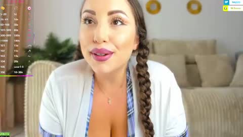 Neytirii online show from July 28, 11:16 am