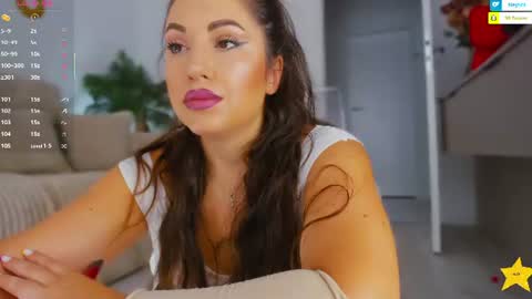 Neytirii online show from August 25, 7:26 am