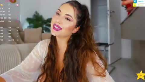 Neytirii online show from August 27, 9:39 am