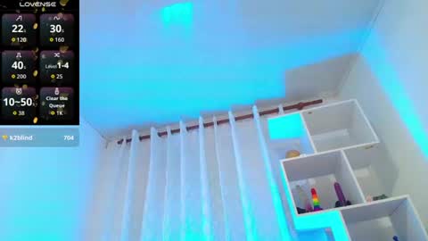  Angie  online show from August 10, 10:38 am