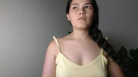 nezuko_sweet online show from May 5, 6:04 am