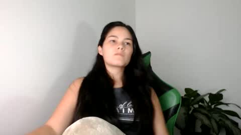 nezuko_sweet online show from June 9, 6:53 am