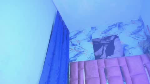 nezukoks online show from August 14, 7:34 am