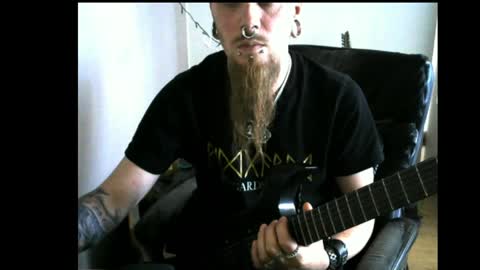 nezvers online show from May 20, 4:08 pm