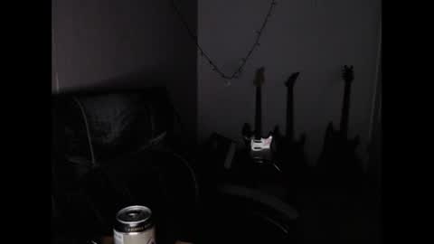 nezvers online show from July 31, 6:35 pm