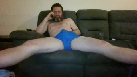 nflfanboy23 online show from June 9, 1:45 am