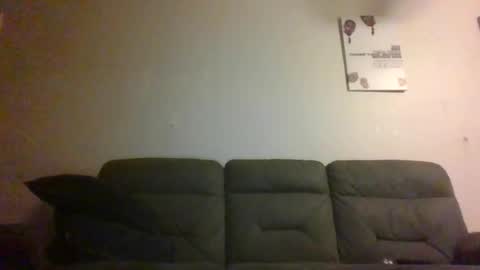 nflfanboy23 online show from June 12, 5:47 am