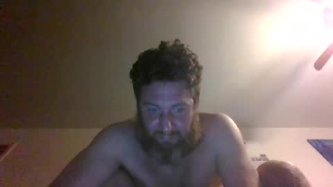 nflfanboy23 online show from June 12, 6:53 am