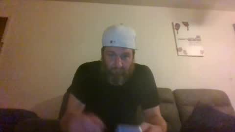 nflfanboy23 online show from June 14, 6:10 am