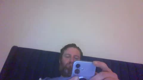 nflfanboy23 online show from June 22, 9:48 pm