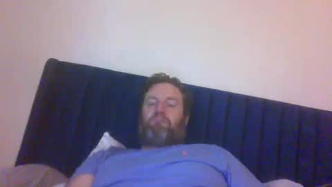 nflfanboy23 online show from June 22, 10:54 pm