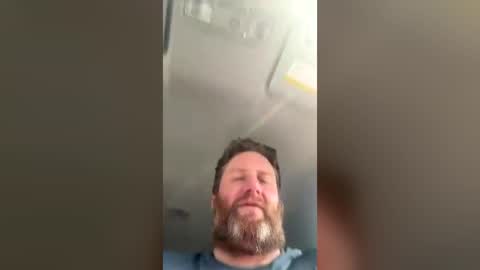 nflfanboy23 online show from June 29, 10:00 pm