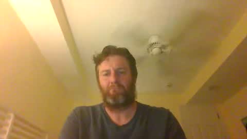 nflfanboy23 online show from July 5, 4:59 am