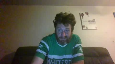 nflfanboy23 online show from July 10, 5:02 am