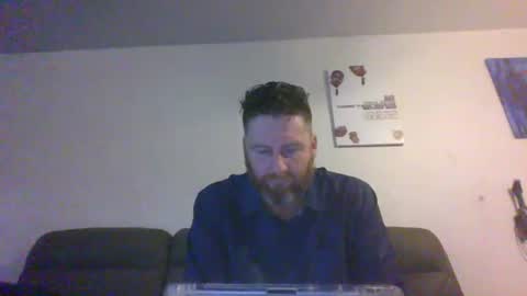 nflfanboy23 online show from July 14, 12:27 am