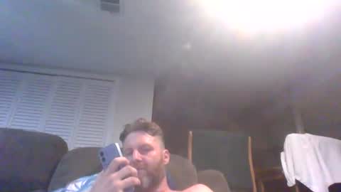 nflfanboy23 online show from July 16, 2:45 am