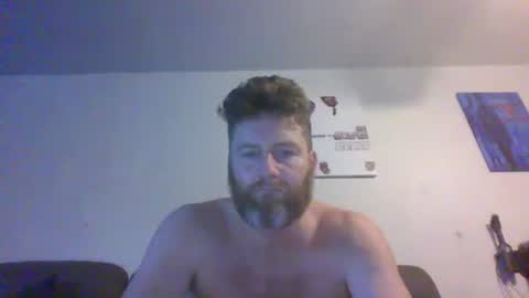 nflfanboy23 online show from July 22, 11:40 pm