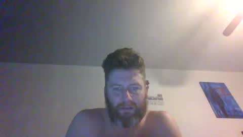 nflfanboy23 online show from July 23, 12:46 am