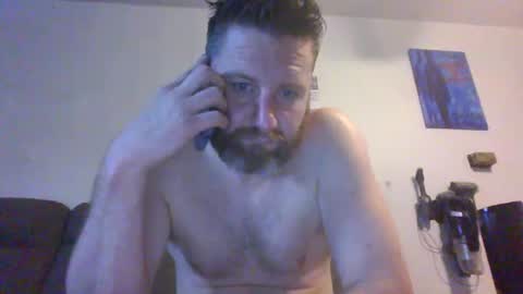nflfanboy23 online show from July 24, 10:57 pm