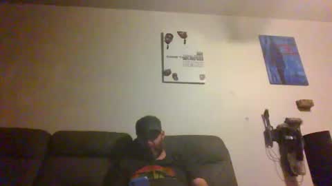 nflfanboy23 online show from July 25, 1:42 am
