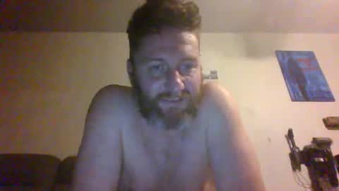 nflfanboy23 online show from July 25, 2:48 am