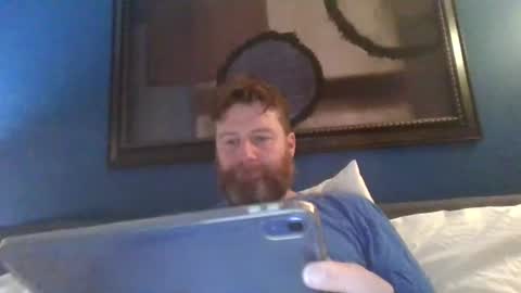 nflfanboy23 online show from August 3, 1:01 am