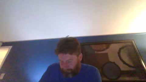 nflfanboy23 online show from August 3, 3:13 am