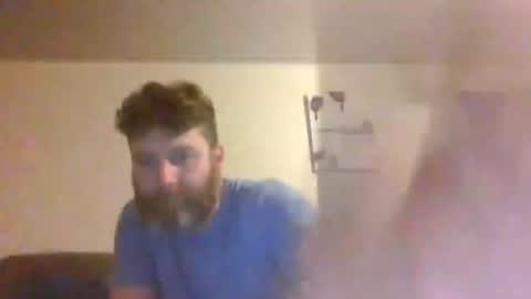 nflfanboy23 online show from August 4, 2:41 am