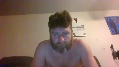 nflfanboy23 online show from August 4, 3:47 am