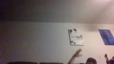 nflfanboy23 online show from August 6, 2:21 am