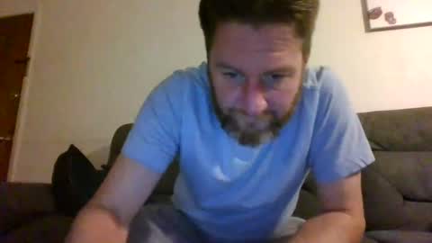 nflfanboy23 online show from August 15, 2:15 am