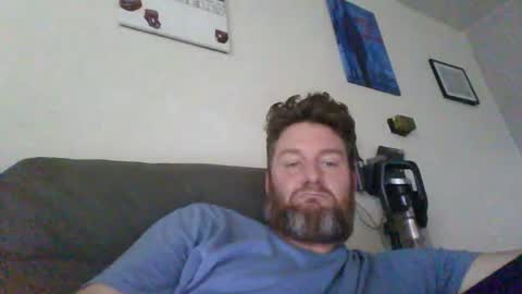 nflfanboy23 online show from August 16, 6:56 pm