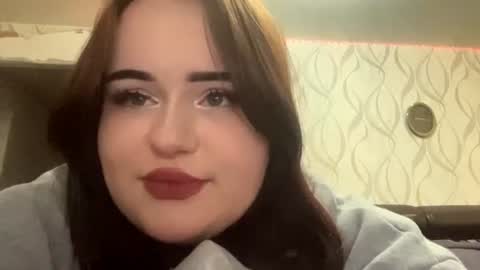 Emilia online show from August 13, 11:13 am