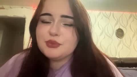 Emilia online show from August 13, 12:19 pm