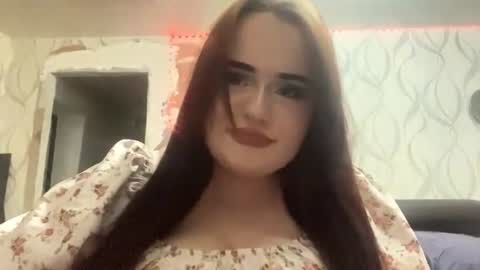 Emilia online show from August 15, 10:08 am