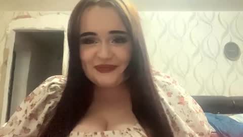 Emilia online show from August 15, 1:15 pm